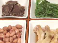 -刀板香·安徽菜(国购IFC店)
