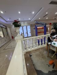 -禾丽康美医疗美容医院