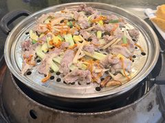 -阿多私房菜(顺德店)