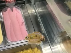 -半山半岛洲际度假酒店·观海廊