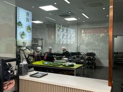 -许阿姨糕团店(南京总店)