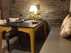 -有才叔的小馆(招商依云曲江店)