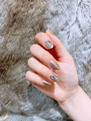 -LEILEI NAIL蕾蕾美甲美睫