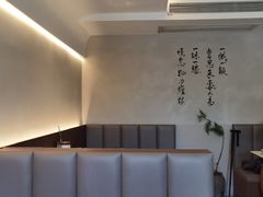 -汤宴·参须肚包鸡(南京路店)