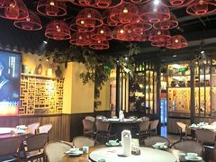 -甘家界柠檬鸭(安吉店)