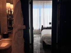 -王府半岛酒店