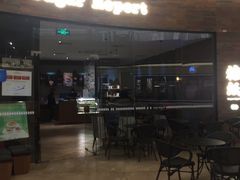 门面-糖纸甜品(印象城店)