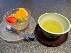 -モリタ屋(JR京都伊势丹店)
