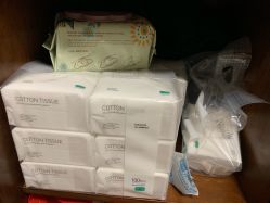 -Babycare(上海环球港店)