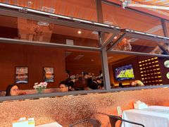 -和牛食堂•BISTRO(广州首店)