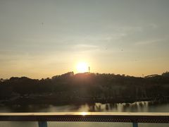 -东莞植物园
