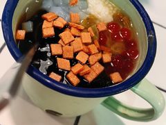 -有拈头成都市井火锅(柳市店)