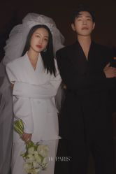 -巴黎婚纱摄影(瑞安旗舰店)