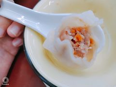 -87号烧烤海鲜·大排档(金沙滩店)