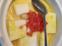 -桂大叔·砂锅粥·家传闽粤菜(县西巷店)