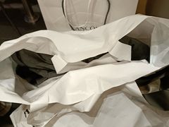 -茂业百货(东门店)