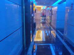 -温莎KTV(珠江路店)