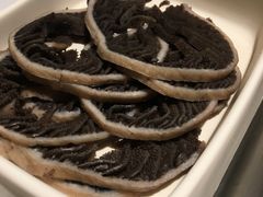 -海底捞火锅(高科广场店)