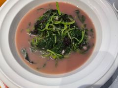 -青螺餐厅·家宴(松雅湖店)