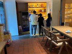-日出青木·杭帮菜名店