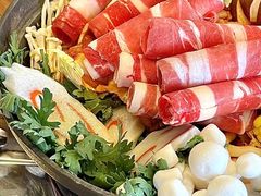-像素研食The pixlab (皮市街店)