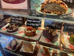 -TonTon(永康路店)