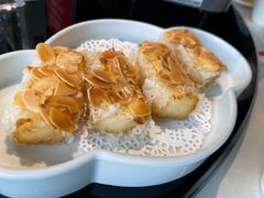 -冰火楼(梦泽园店)