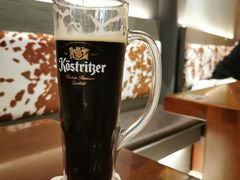-haxnbauer海森堡德国餐厅(深圳coco店)