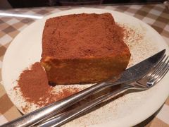 -新大咀港式茶餐厅(宝山万达店)