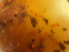-杨家吊炉饼(沈阳总店)