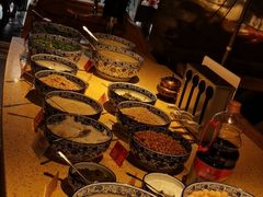 -黄家码头老火锅(解放碑旗舰店)