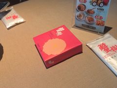 -蟹榭·本帮江浙菜·蟹宴(五角场合生汇商场店)