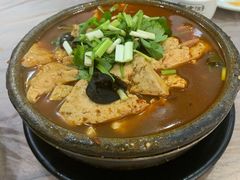 -梁师傅砂锅(哈达西街店)