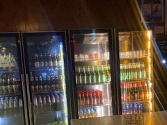 -海雾里小酒馆(观音桥店)
