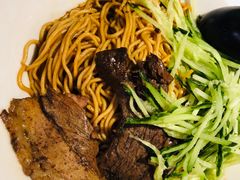 -和府捞面(景枫中心店)