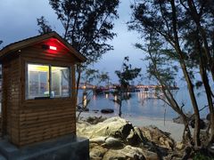 -玫瑰海岸文化旅游度假区