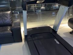 -优享健身(物美圣熙8号购物中心店)