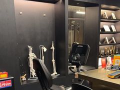 -TOP健身私教工作室(侨香店)