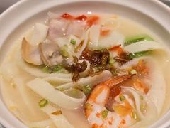 -大丰苑(海韵店)