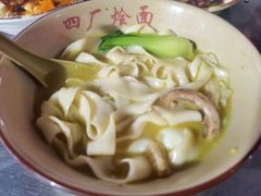 -四厂烩面(棉纺路店)