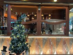 -ZHAO赵·牛扒坊(万象城店)