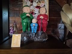 -良友书坊(安徽路店)