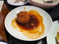-梅飞酒家(桑园路店)