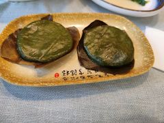 -大师傅金奖啤酒鱼(西街口总店)