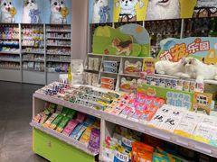 -KKV(深圳宏发大仟里店)