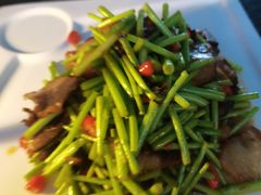 -珍藏湘约(科技园店)