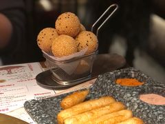 -哥老官重庆美蛙鱼头(虹口龙之梦店)
