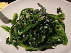 -ZEN采蝶轩·粤味臻鲜·手作点心·商务宴请(泰州店)