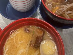 -滨寿司(新街口中央商场店)