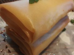 -妈妈菜舟山海鲜(定海古城店)